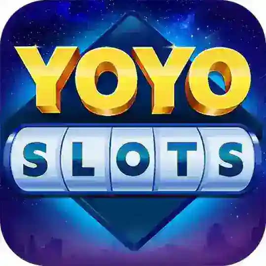 YOYO SLOTS