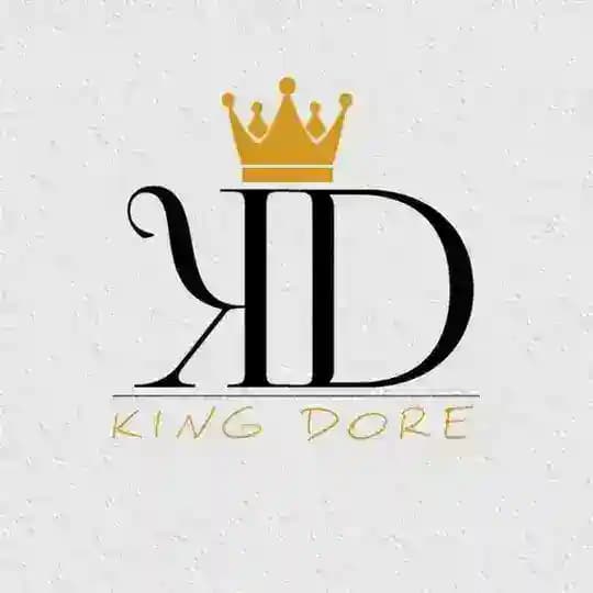BERIS_KING DORE | دوره های رایگان Profile