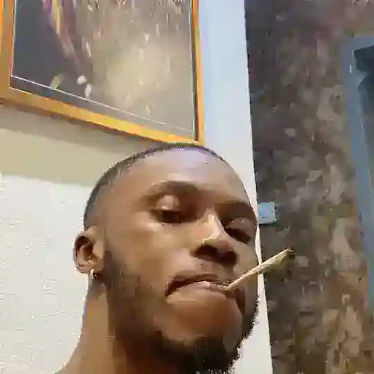 King Alexader