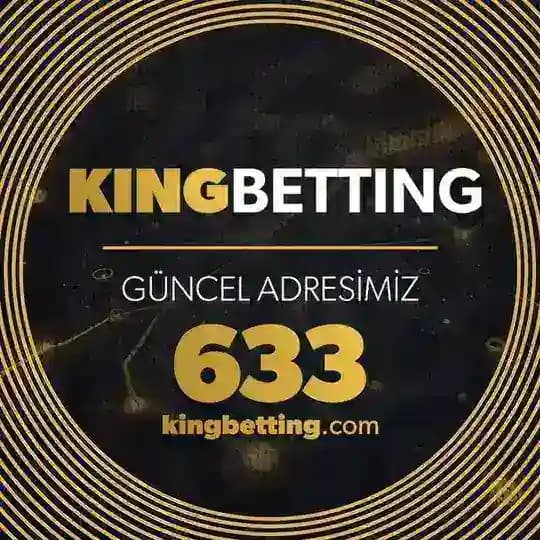 KingBetting