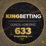 KingBetting