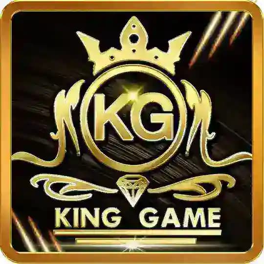 ๐KingGame๐