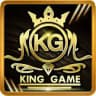 👑KingGame👑