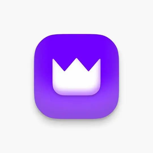 МЭШ РЭШ SKYSMART | KING.ANSWER | КАНАЛ