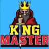 Spiritual King Master
