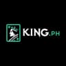 KING.ph Official