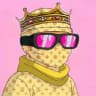 Reflink King