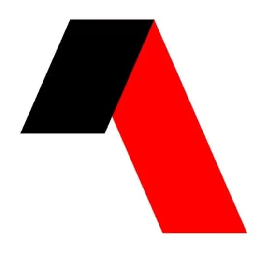 AN1 🎮