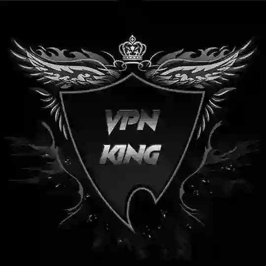 KING VPN