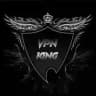 KING VPN