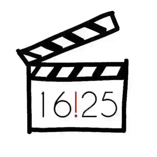 16!25