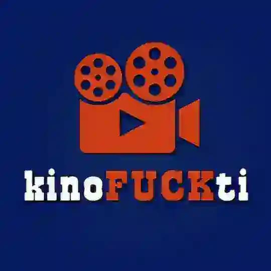КиноФакты 🎥 Интересно о кино