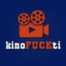 КиноФакты 🎥 Интересно о кино