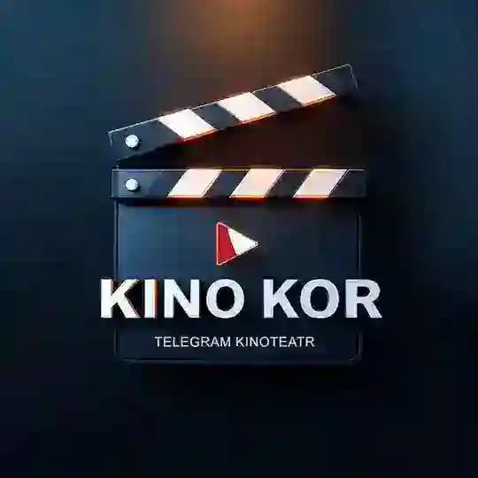 КИНО КӨРУ 🎬 Profile