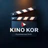 КИНО КӨРУ 🎬
