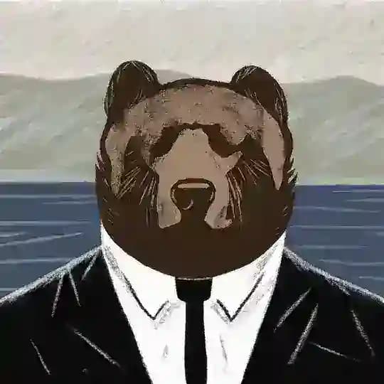 Кино | Несмотря ни на что