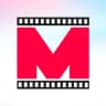 МУВИС | Фильмы и сериалы
