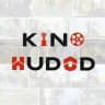 Kinohudud [rasmiy]