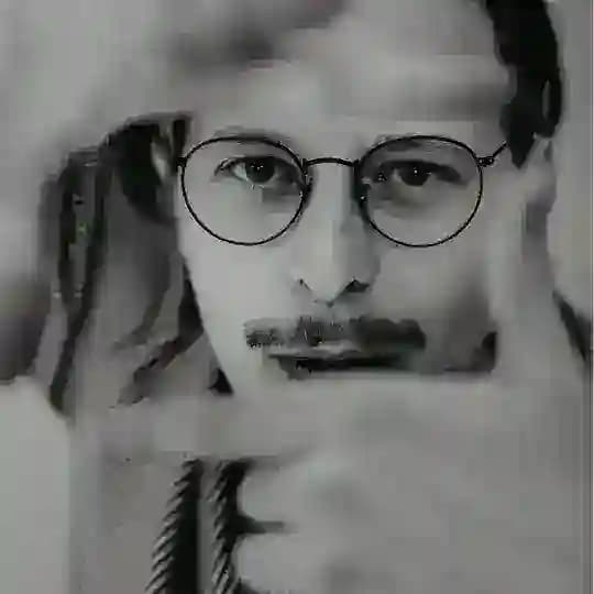 Камера, мотор, Антон!