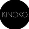 KINOKO