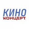 Киноконцерт.РФ