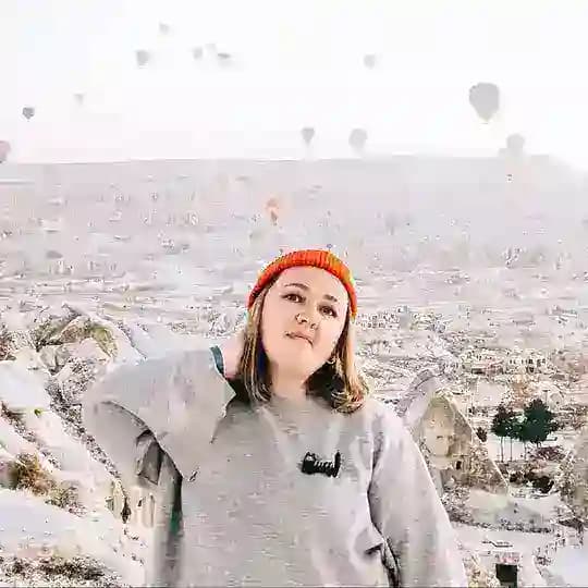 Кинокружок