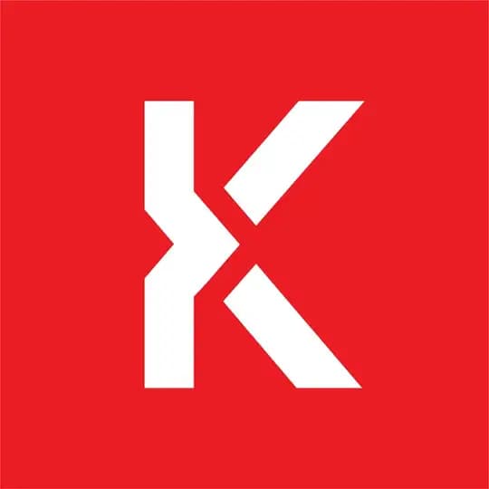 KINOSTORE