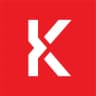 KINOSTORE