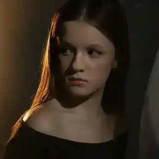 Света Бидина