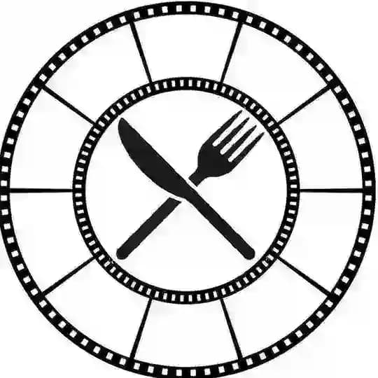 Кинотарелка🍽📽