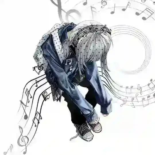 kinyx