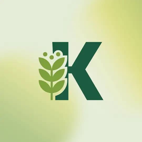 КИПКА | Агрокадры России