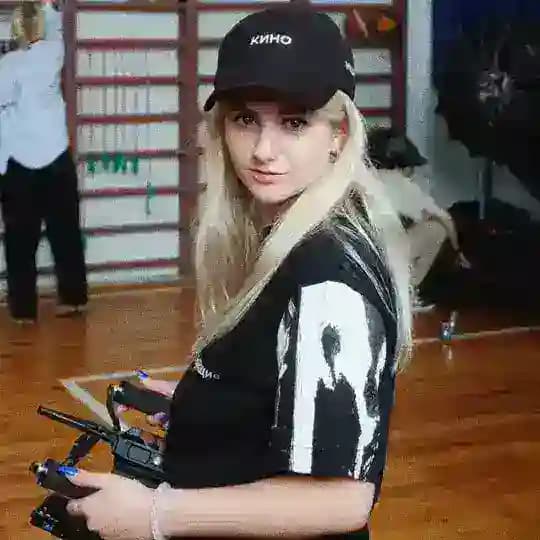 Гольдштейн Production