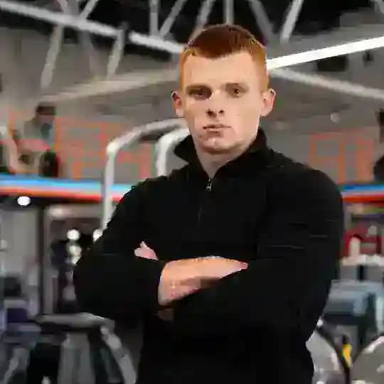 BelskyFit