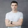 Кирилл Хвиль