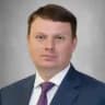 Кирилл Охоткин КАИ