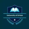 جامعة كركوك