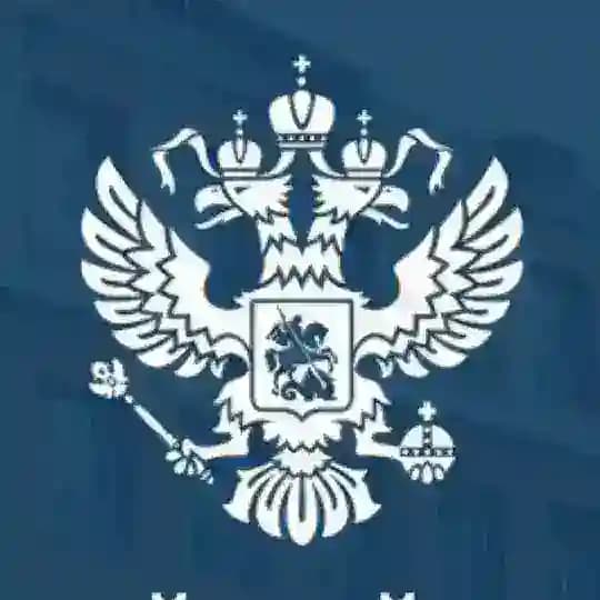 Кировский районный суд г.Екатеринбурга