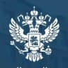 Кировский районный суд г.Екатеринбурга