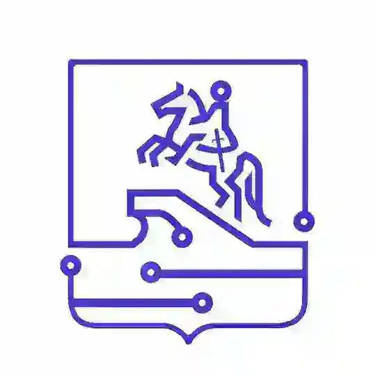 Комитет по информатизации и связи Санкт-Петербурга