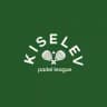 Kiselev Padel League