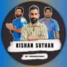 Kishan suthar