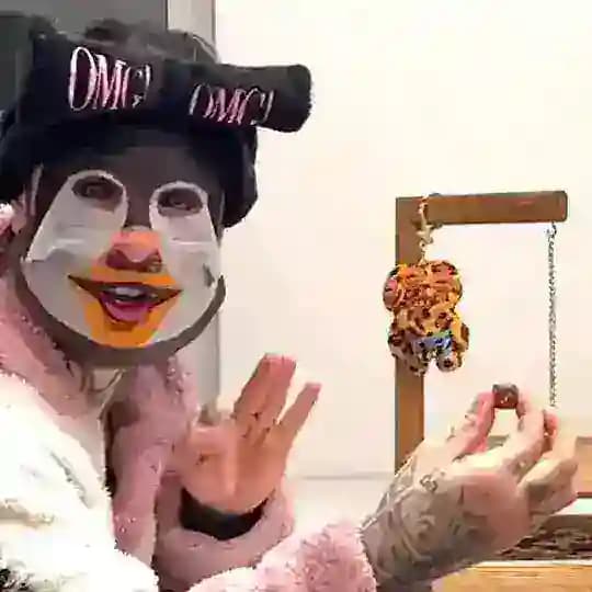 Кишлак