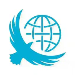 КИСИ inform Profile