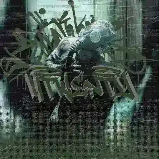 𝐎𝐅𝐅𝐈𝐂𝐈𝐀𝐋 𝐅𝐎𝐔𝐑𝐓𝐖𝐄𝐍𝐓𝐘