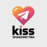 Kiss знакомства