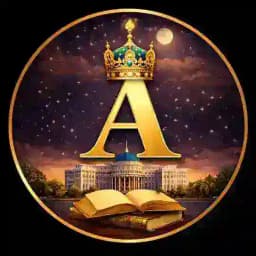 АРИСТОКРАТ Profile