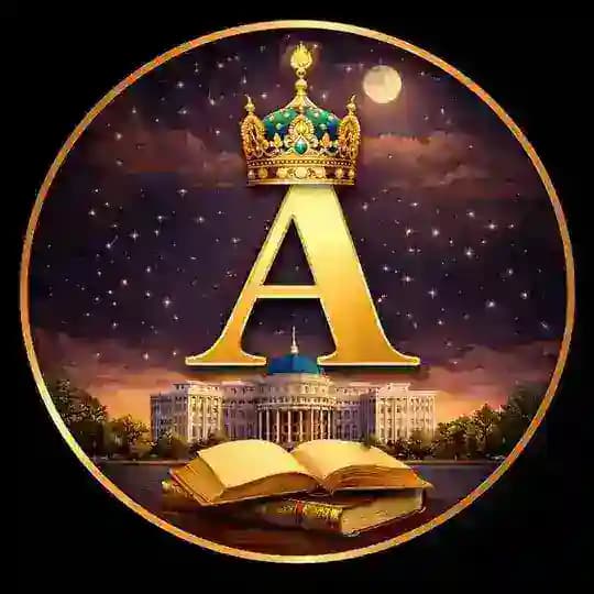 АРИСТОКРАТ Profile