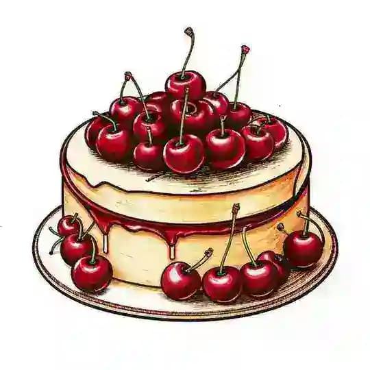 Tasty Bites Daily Profile