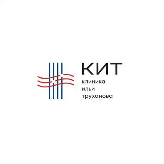 КИТ | Косметология | Химки | Куркино | Москва